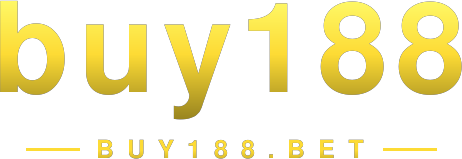 buy188 logo