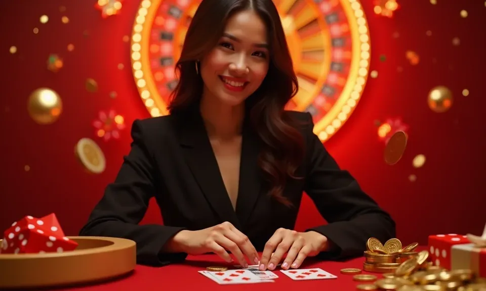 buy188 Bonus