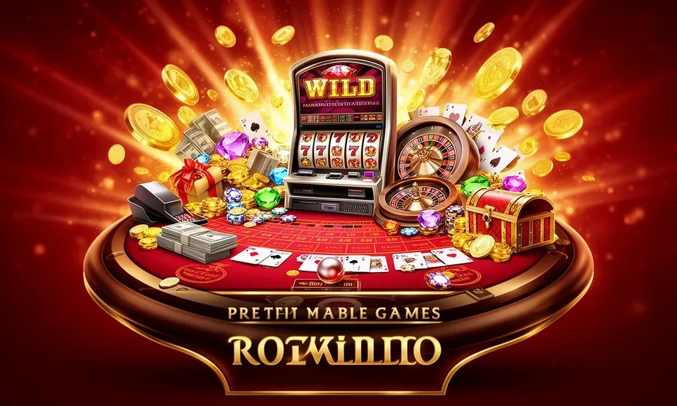 buy188 Lightning Roulette Room