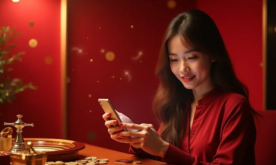 buy188 Your buy188 Account, Ready in Minutes